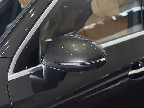 2025�� 350 e L 4MATIC ��ذ�