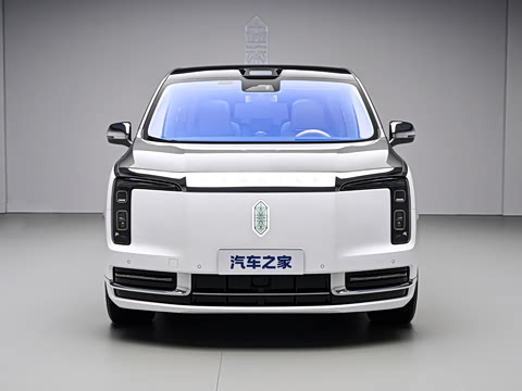 2026�� �����