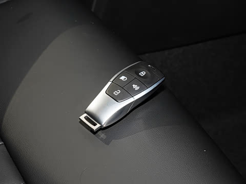 2026�� 2.0D ��Ļ���Ͱ�