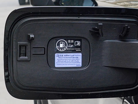 2026�� 2.0D ��Ļ���Ͱ�