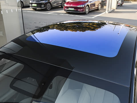 2026�� ���� 615 Max �콢��