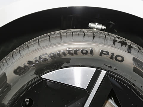 2026�� ���� 615 Max �콢��