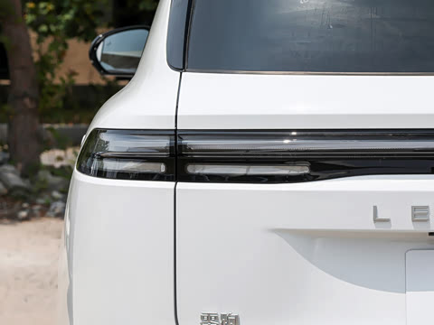 2027�� ���� 630�����״������ 5��
