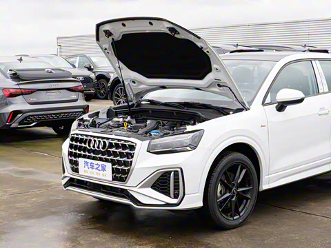 2025�� 35TFSI ��ȡ������