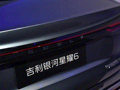 2026�� 125km�ǽ���