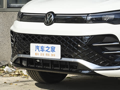 2026��  PRO 380TSI ���� R-Line �캽��