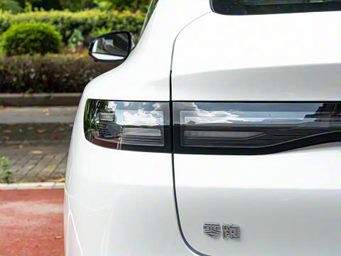 2025�� 550���а�