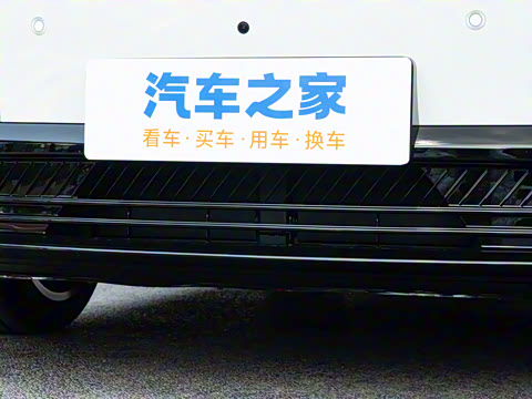 2025�� 550���а�