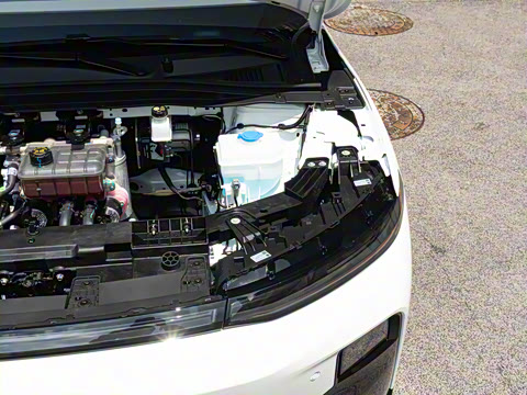 2025�� 550���а�