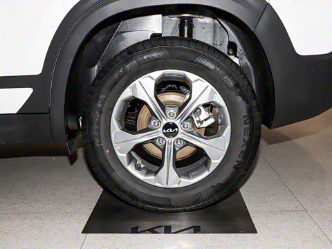 2026�� 1.5L IVT���ʰ�