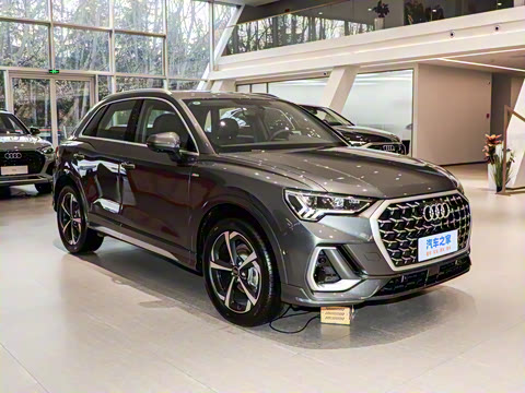 2025�� quattro 45�����ذ� 35TFSI  ��ȡ������