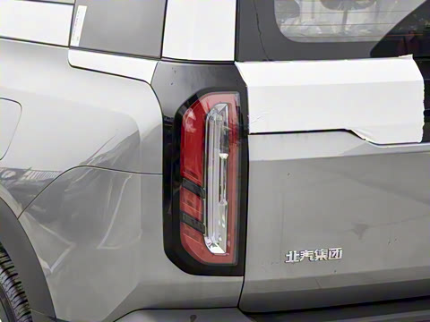 2026�� ���м� 1.5T �춯��׼��