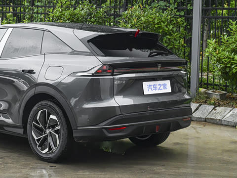 2026�� 230Ultra ��ΪǬ�������