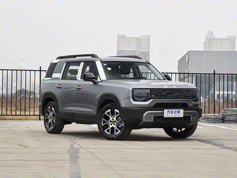 2026�� ���м� 1.5T �춯��׼��