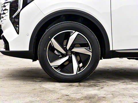 2026�� �ǻ������� 125km ��Խ��