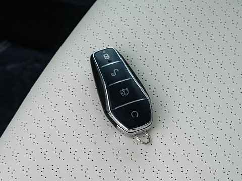 2026�� 405km ���ڰ�