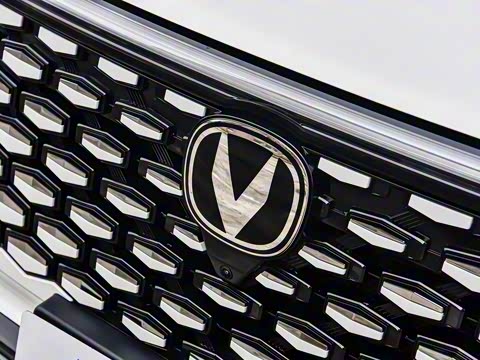 2026�� �ǻ������� 125km ��Խ��