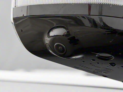 2026�� ���м� 1.5T �춯��׼��