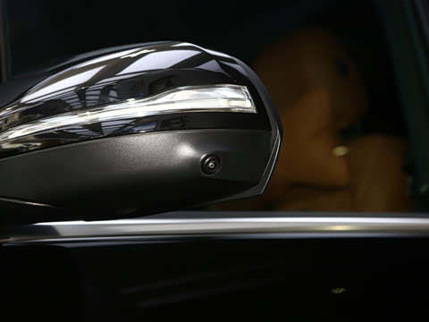 2026�� LS570 ����