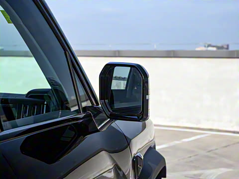 2025�� 210KM Ǭ��Ultra��