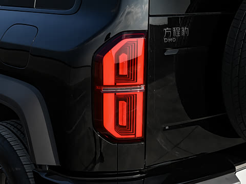 2025�� 210KM Ǭ��Ultra��