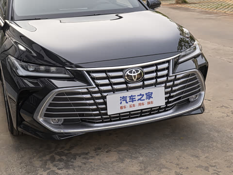 2026�� 2.0L ��ȡ��