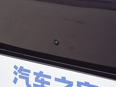 2025�� ���� Ultra�� 53.4kWh 6���� (896�߼����״