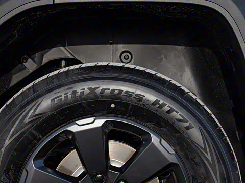 2025�� 210KM Ǭ��Ultra��