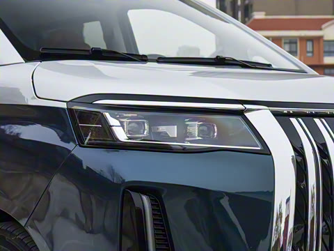 2026�� ���̰� 230�콢�� 7��