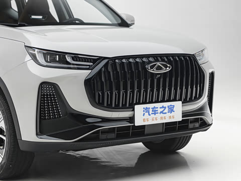2026�� 1.5T CVT������