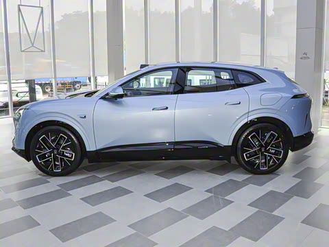 2026�� Max+ �����