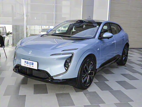 2026�� Max+ �����