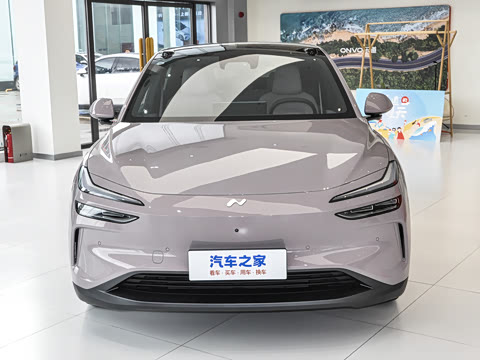 2025�� 60kWh ������