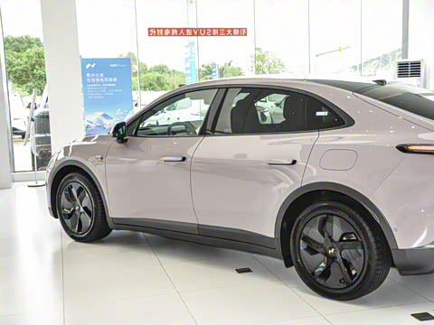 2025�� 60kWh ������