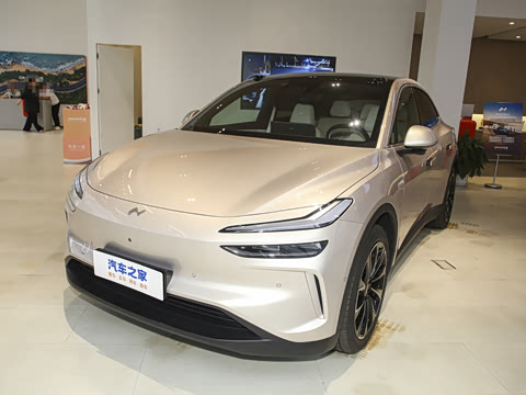 2025�� 60kWh ������