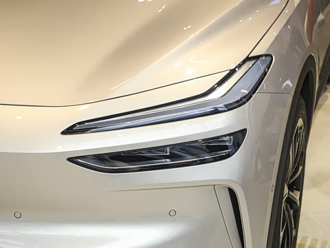 2025�� 60kWh ������