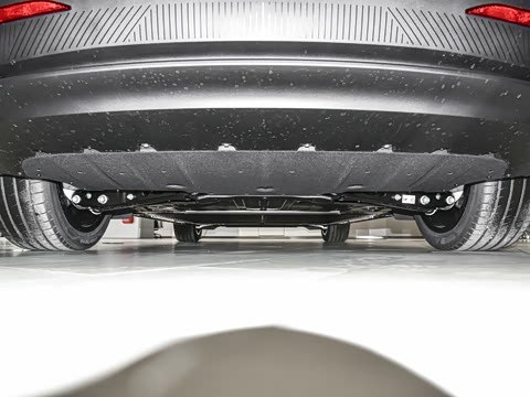 2025�� 60kWh ������