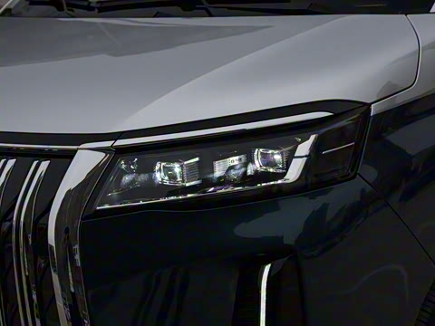 2026�� ���̰� 230�콢�� 7��