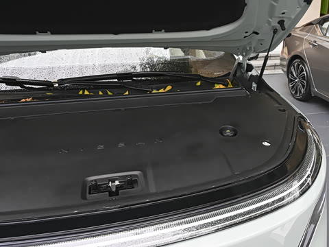 2026�� ���� 43.2kWh