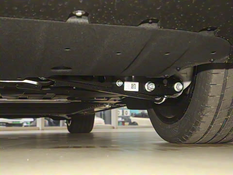 2025�� 60kWh ������