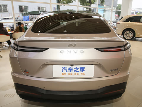 2025�� 60kWh ������