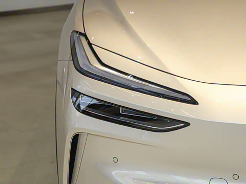 2025�� 60kWh ������