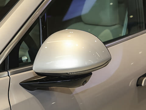 2025�� 60kWh ������