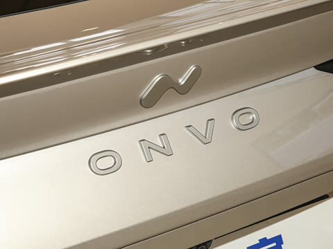 2025�� 60kWh ������