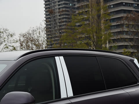 2025�� ���� Ultra�� 53.4kWh 6���� (896�߼����״