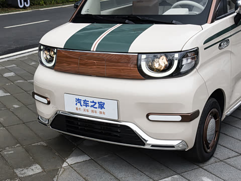 2026�� ���Ű�