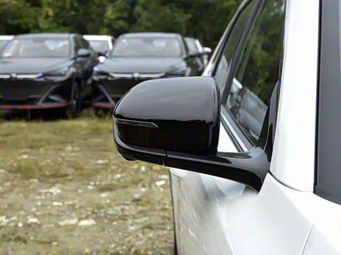 2026�� ���Ĵ� ������ 1.5T ������