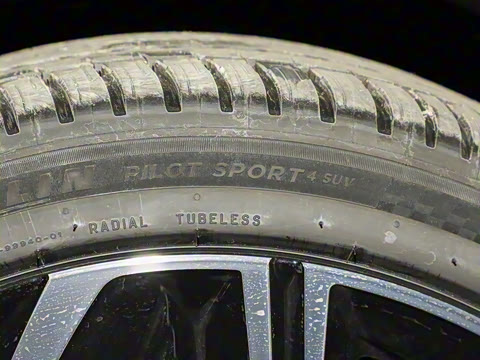 2025�� ����200 Max