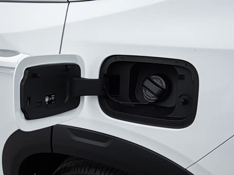 2026�� 220km �������������������