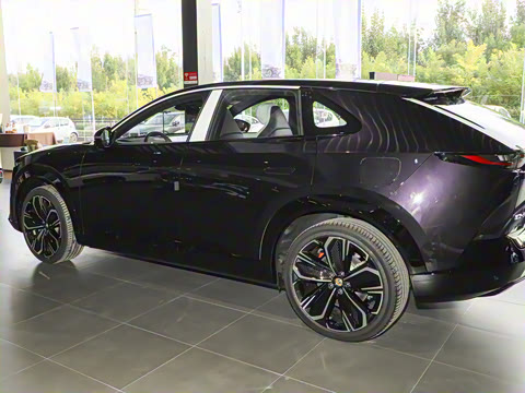 2025�� ����200 Max